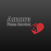 Amore Pizza Service Bietigheim 2.0.97 Icon