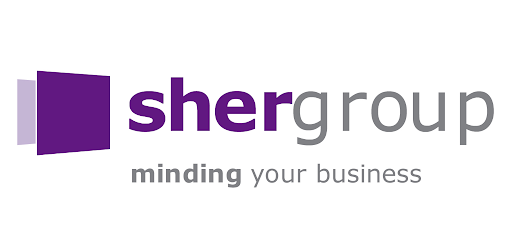 Shergroup Security
