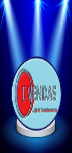 Ivendas DP Screen 3
