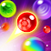 Bubble Chef Blast - Bubble Shooter Game 2020 icon