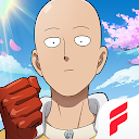 Download ONE PUNCH MAN: The Strongest (Authorized) Install Latest APK downloader