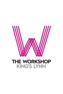 The Workshop King's Lynn