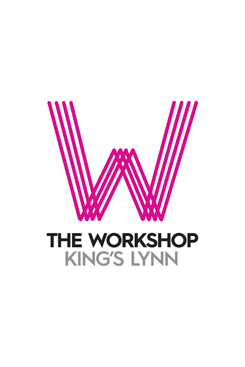 The Workshop King's Lynn - 112.0.0 - (Android)