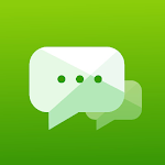 Multi WeChat - App Cloner, Dual apps Apk