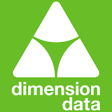 Dimension Data SKO FY2015 icon