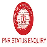 PNR Status Enquiry icon