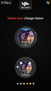 Screenshot image