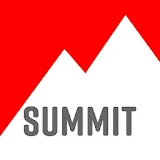 Summit Magazine icon