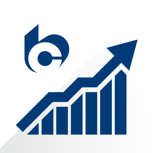 BOCOM(HK) Securities logo