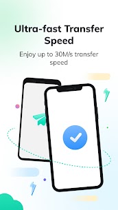 MobileTrans-WhatsApp&Phone 6