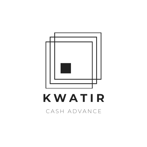 kwatir-easy-instant-borrow-apps-on-google-play