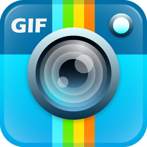 GIF Maker and GIF Camera - Microsoft Apps