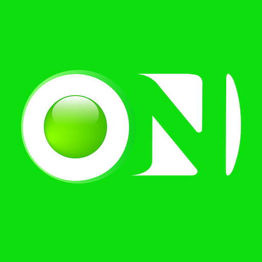 VieON Agent L1 logo