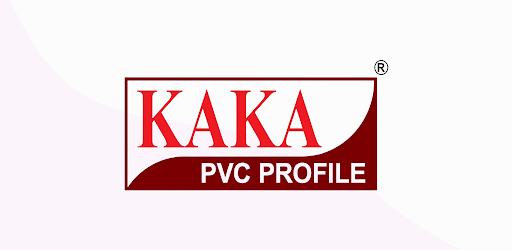 Kaka PVC