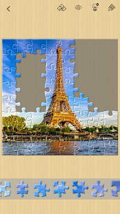 Jigsaw Puzzles - Puzzle Games 1.21 APK screenshots 21