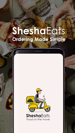 SheshaEats