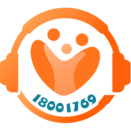 18001769 logo