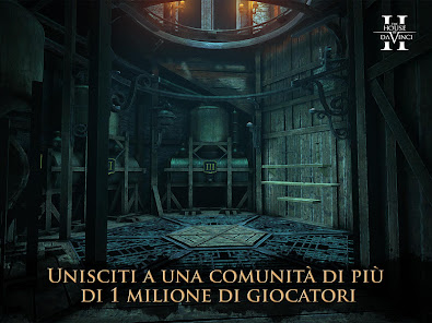 Immagine screenshot
