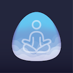 Cover Image of Download Meditation Music - meditate 1.3.3 APK