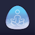 Meditation Music - Free meditation app, meditate 1.3.3