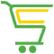 SAVECART - Online Shopping App