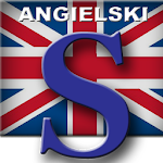 Cover Image of Download Angielski Slownictwo  APK