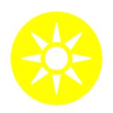 Turbo Booster cleaner icon