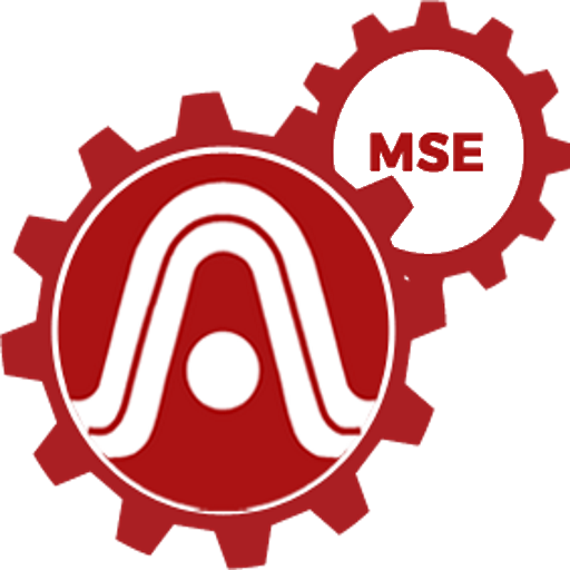 NAMASYA logo