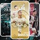 C Ronaldo Wallpapers CR7 2024 - Androidアプリ