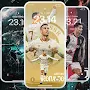 C Ronaldo Wallpapers CR7 2024