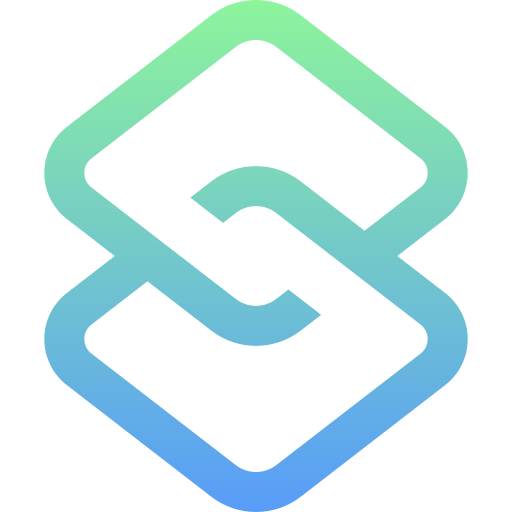 MyShorts - The Shortcut App logo
