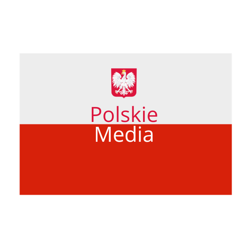 Polskie Media logo