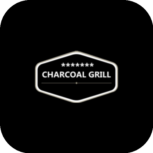 Littlehampton Charcoal logo
