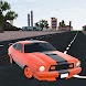 Car Racing Stunt Simulation 3d - Androidアプリ