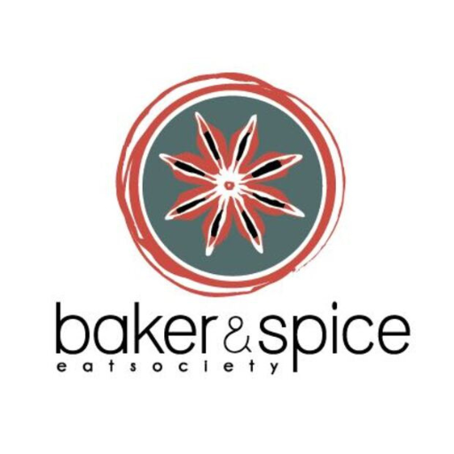 Bakerspice Academy logo