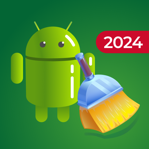 Greener Cleaner - Apps en Google Play