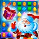 Santa Crush Christmas Candy World Match 3