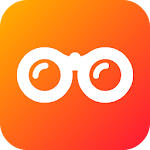 Cover Image of Download MyScoot: Online Events & HouseParty 1.1.46 APK
