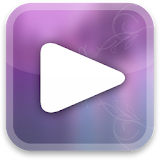 Mp3 Player - Audio Player icon