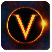 Horizon V