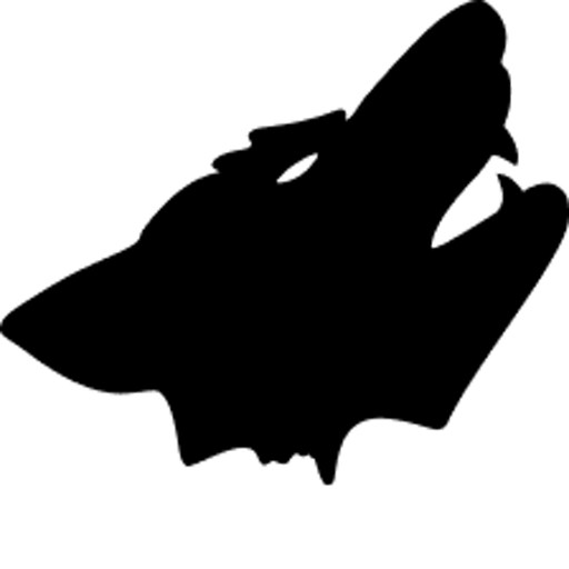 Fitzura logo
