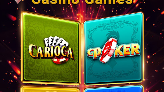 Teen Patti Gold:3 Patti Rummy Gallery Screentshots 0