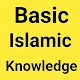 Basic Islamic Information, Islamic Study, Islamiat Download on Windows