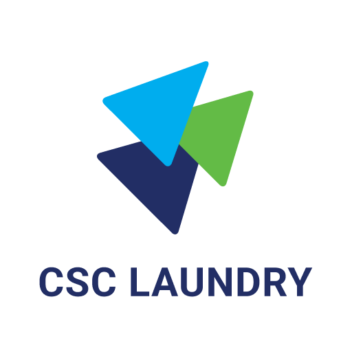 CSCLaundry Download on Windows