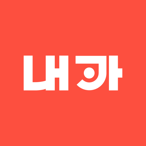 내카 - 자동차 커뮤니티 logo