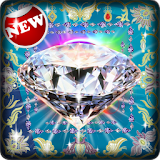 Gems Diamond Crush Story New! icon