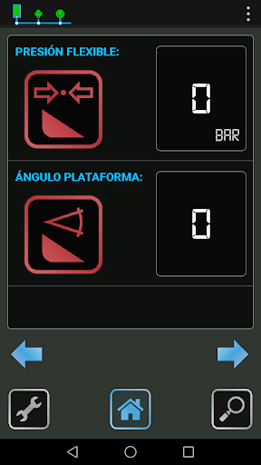 HC WiFi Box Tecnicolon V4