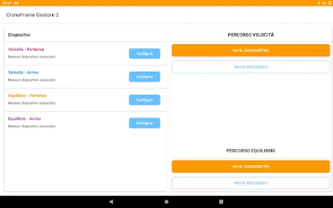 Php cronometro hotsell