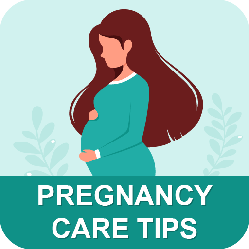Pregnancy Health Care And Tips Download on Windows