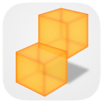 Cube Cube Apk